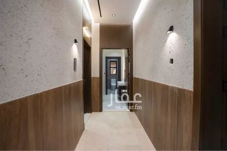 شقة للبيع في شارع الحكيم المغربي, حي الروضة, مدينة جدة, منطقة مكة المكرمة 8