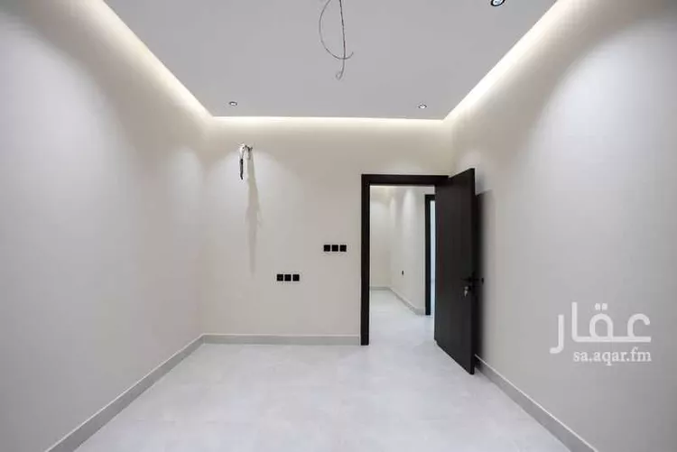 شقة للبيع في شارع الحكيم المغربي, حي الروضة, مدينة جدة, منطقة مكة المكرمة 13