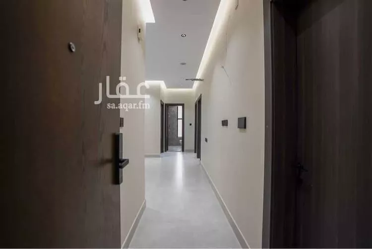 شقة للبيع في شارع الحكيم المغربي, حي الروضة, مدينة جدة, منطقة مكة المكرمة 12
