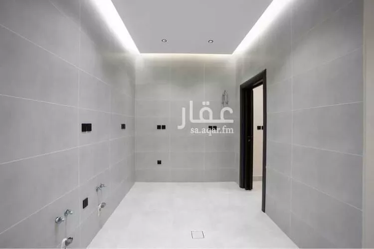 شقة للبيع في شارع الحكيم المغربي, حي الروضة, مدينة جدة, منطقة مكة المكرمة 28