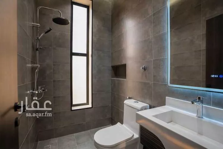 شقة للبيع في شارع الحكيم المغربي, حي الروضة, مدينة جدة, منطقة مكة المكرمة 23