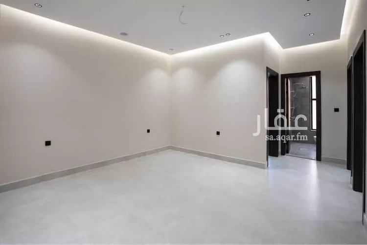 شقة للبيع في شارع الحكيم المغربي, حي الروضة, مدينة جدة, منطقة مكة المكرمة 22