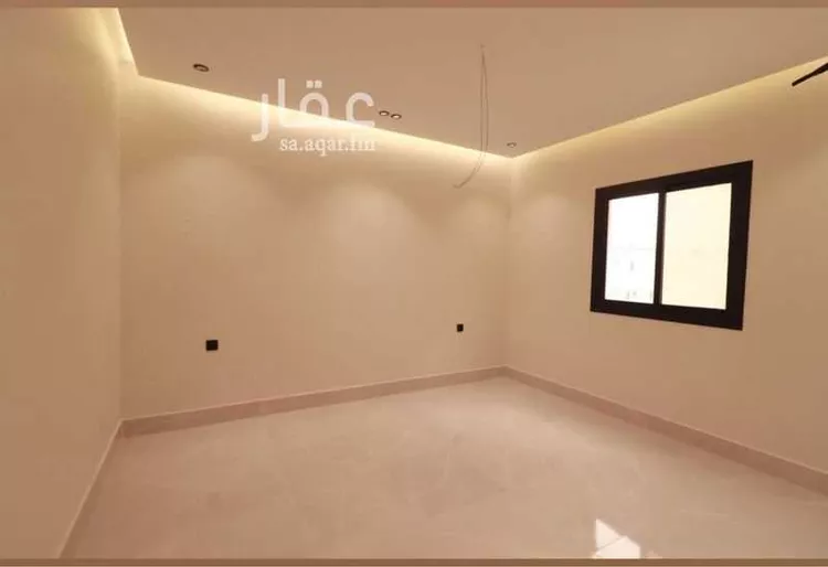 شقة للبيع في شارع منازل السرور, حي السلامة, مدينة جدة, منطقة مكة المكرمة صورة 3