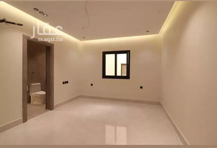 شقة للبيع في شارع منازل السرور, حي السلامة, مدينة جدة, منطقة مكة المكرمة صورة 3