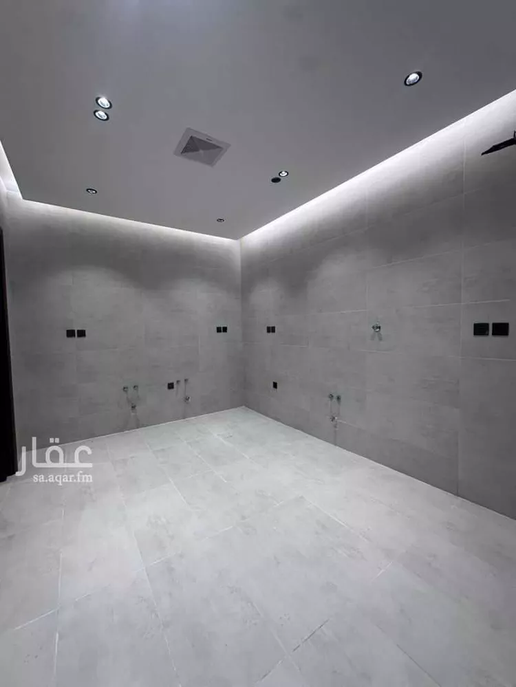 شقة للبيع في شارع اركوان الرومي, حي النعيم, مدينة جدة, منطقة مكة المكرمة 14