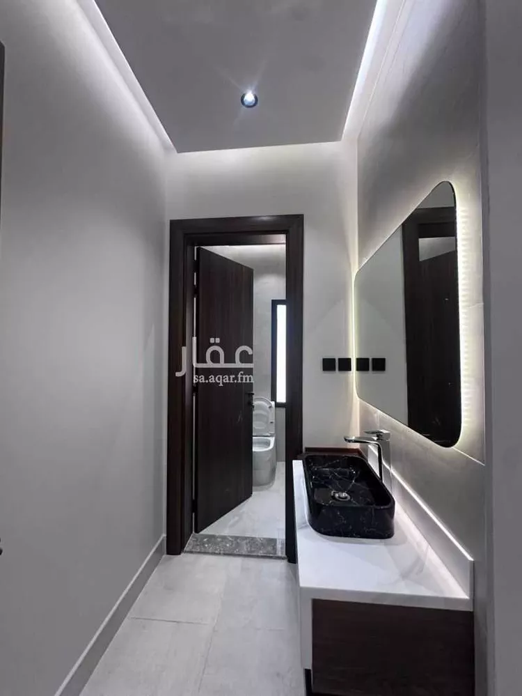 شقة للبيع في شارع اركوان الرومي, حي النعيم, مدينة جدة, منطقة مكة المكرمة 16