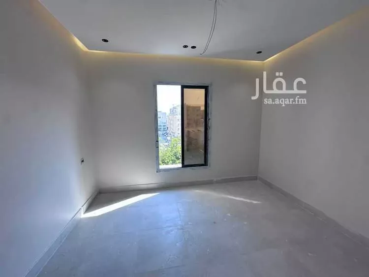 شقة للبيع في شارع منار الادب, حي السلامة, مدينة جدة, منطقة مكة المكرمة صورة 5