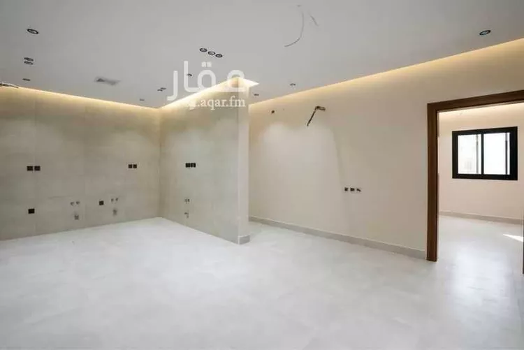 شقة للبيع في شارع منار الادب, حي السلامة, مدينة جدة, منطقة مكة المكرمة 9