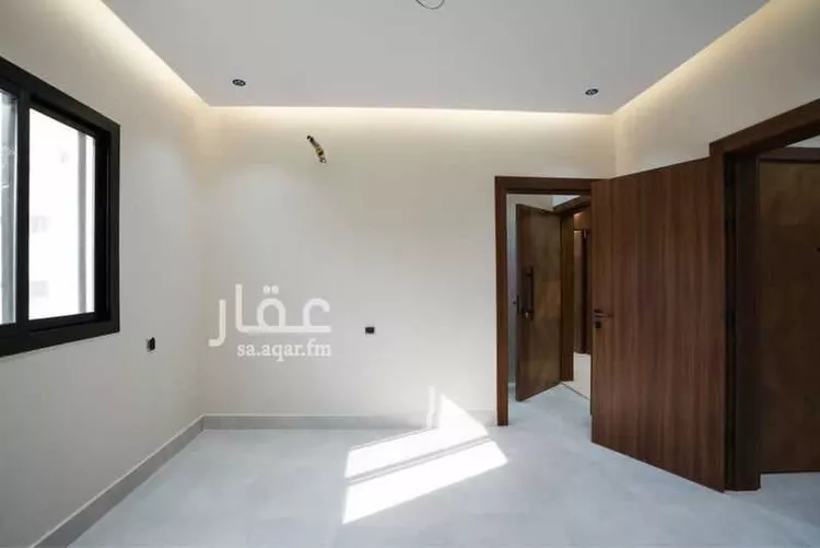 شقة للبيع في شارع منار الادب, حي السلامة, مدينة جدة, منطقة مكة المكرمة 6