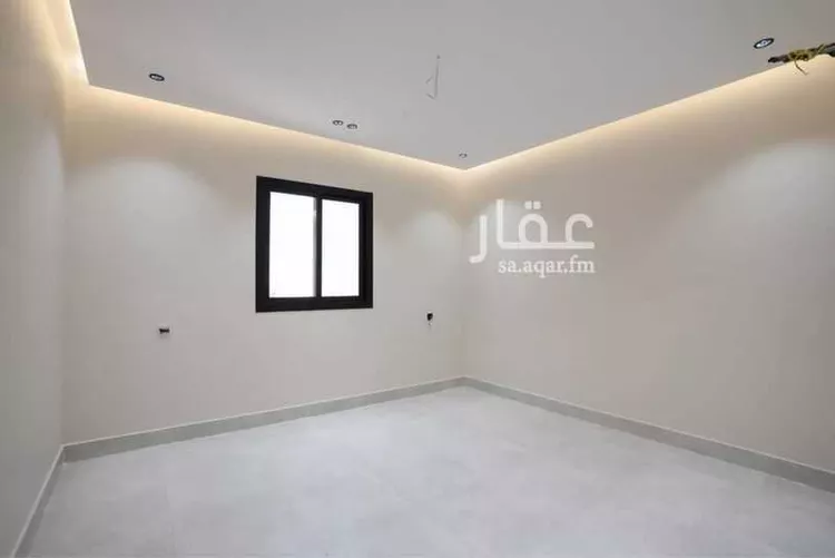شقة للبيع في شارع منار الادب, حي السلامة, مدينة جدة, منطقة مكة المكرمة 7