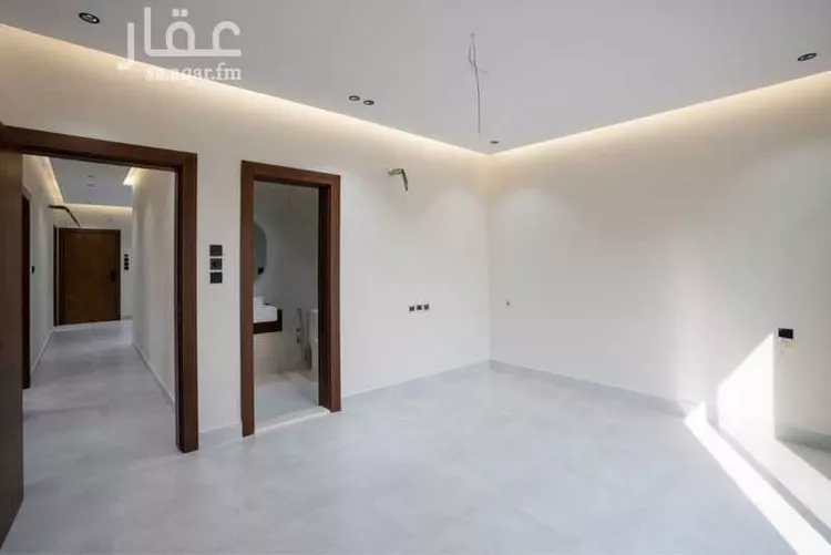 شقة للبيع في شارع منار الادب, حي السلامة, مدينة جدة, منطقة مكة المكرمة صورة 4