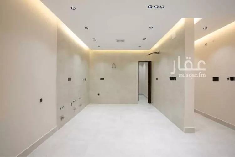 شقة للبيع في شارع منار الادب, حي السلامة, مدينة جدة, منطقة مكة المكرمة 15