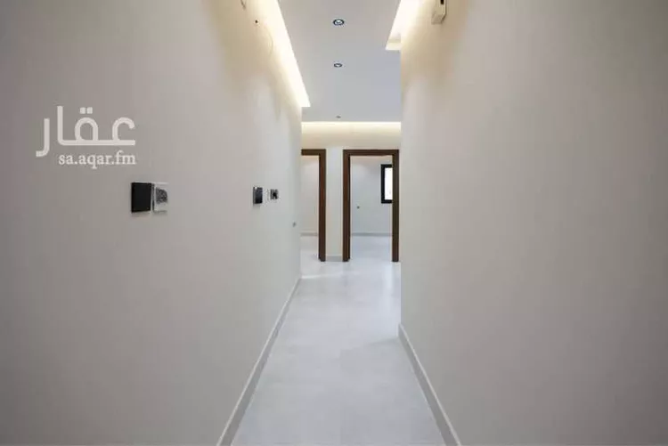 شقة للبيع في شارع منار الادب, حي السلامة, مدينة جدة, منطقة مكة المكرمة 12