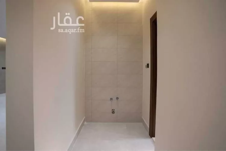 شقة للبيع في شارع منار الادب, حي السلامة, مدينة جدة, منطقة مكة المكرمة 18