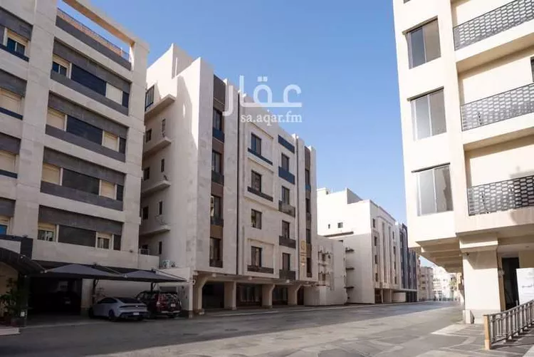 Apartment for Sale in Jeddah As Salamah صورة 2