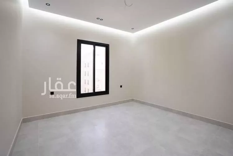 شقة للبيع في شارع الباديه, حي السلامة, مدينة جدة, منطقة مكة المكرمة 12