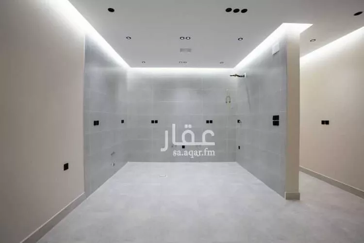 شقة للبيع في شارع الباديه, حي السلامة, مدينة جدة, منطقة مكة المكرمة 7