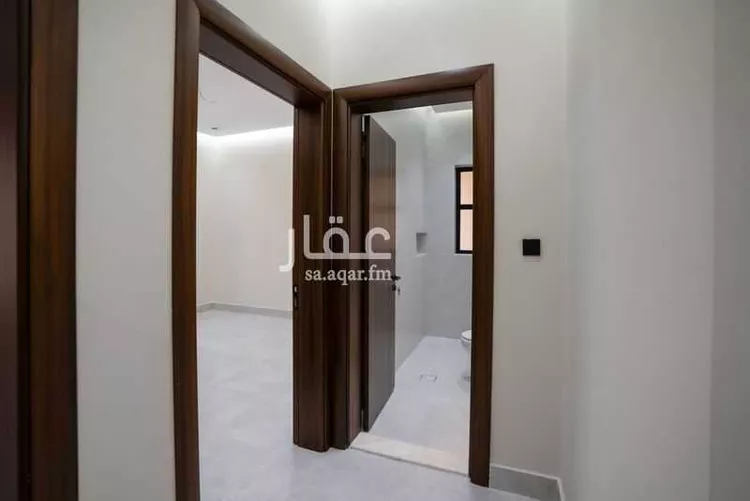 شقة للبيع في شارع الباديه, حي السلامة, مدينة جدة, منطقة مكة المكرمة 6