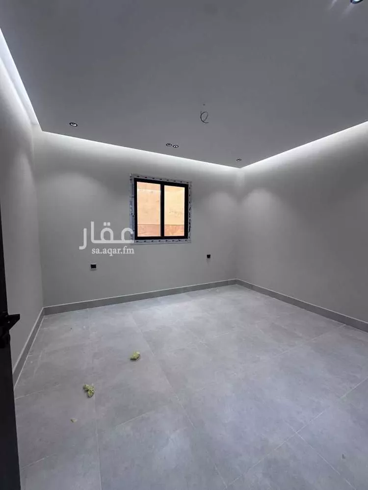 شقة للبيع في شارع اليعقوبي, حي البوادي, مدينة جدة, منطقة مكة المكرمة 10