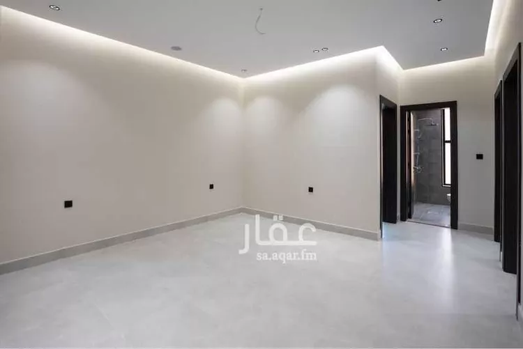 شقة للبيع في شارع الحكيم المغربي, حي الروضة, مدينة جدة, منطقة مكة المكرمة 10