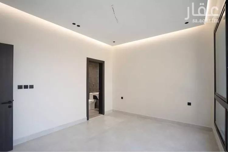 شقة للبيع في شارع الحكيم المغربي, حي الروضة, مدينة جدة, منطقة مكة المكرمة 14