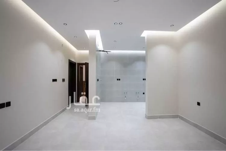 شقة للبيع في شارع الحكيم المغربي, حي الروضة, مدينة جدة, منطقة مكة المكرمة 24