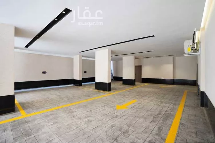 Apartment for Sale in Jeddah Ar Rawdah صورة 5