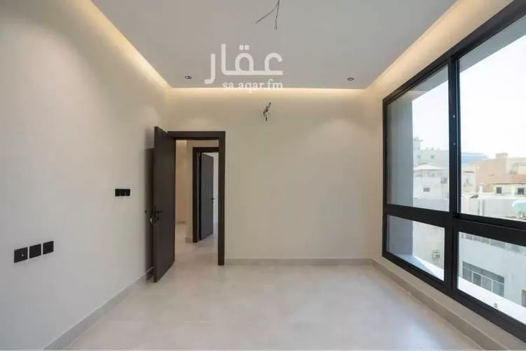شقة للبيع في شارع الحكيم المغربي, حي الروضة, مدينة جدة, منطقة مكة المكرمة 20