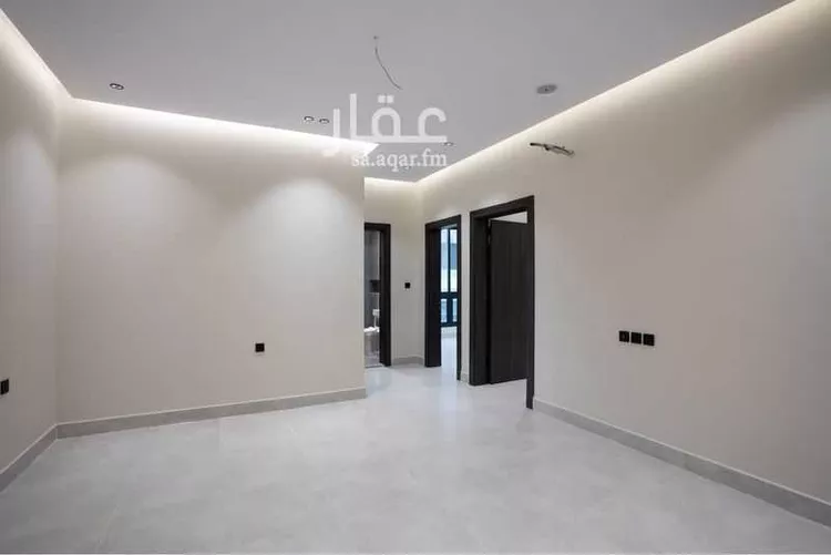 شقة للبيع في شارع الحكيم المغربي, حي الروضة, مدينة جدة, منطقة مكة المكرمة 10