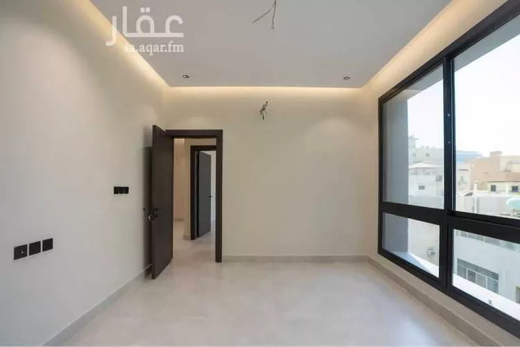 شقة للبيع في شارع الحكيم المغربي, حي الروضة, مدينة جدة, منطقة مكة المكرمة 20