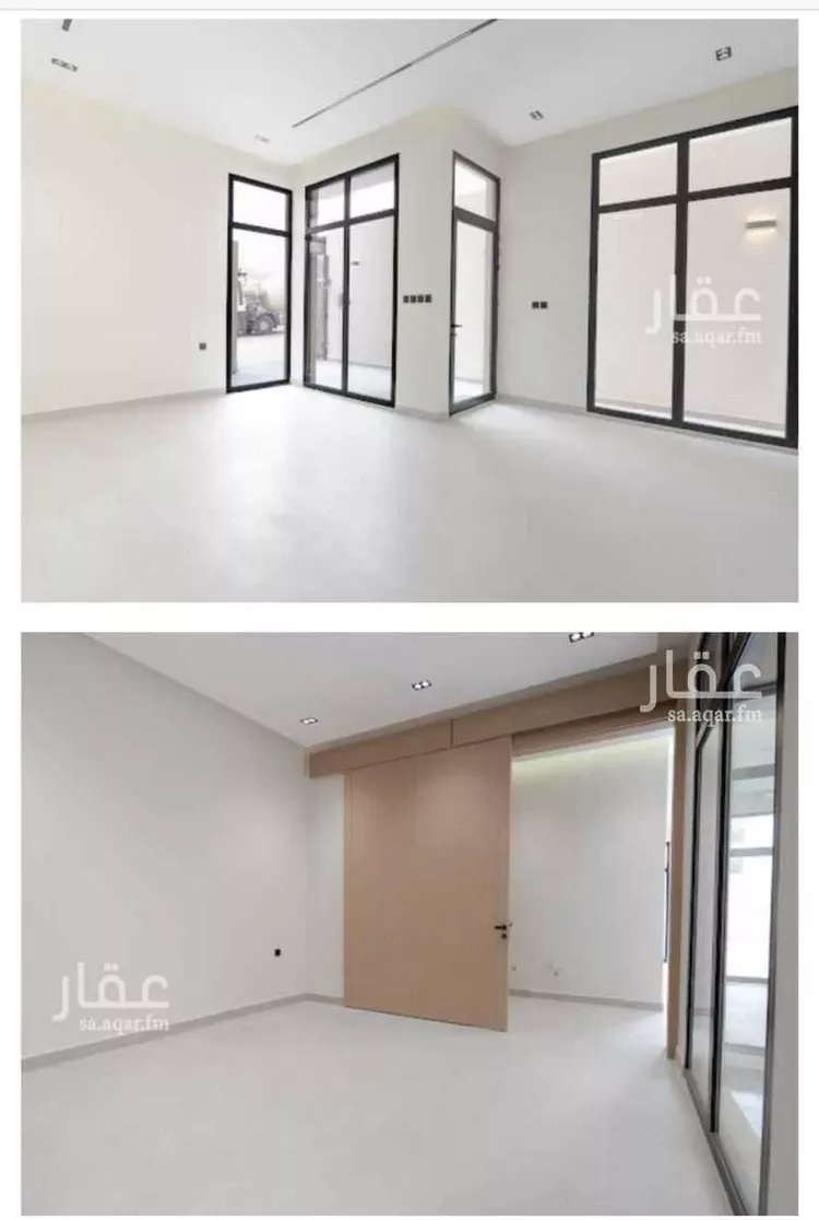 فيلا للبيع في شارع الحصون, حي الملك فيصل, مدينة الرياض, منطقة الرياض صورة 2