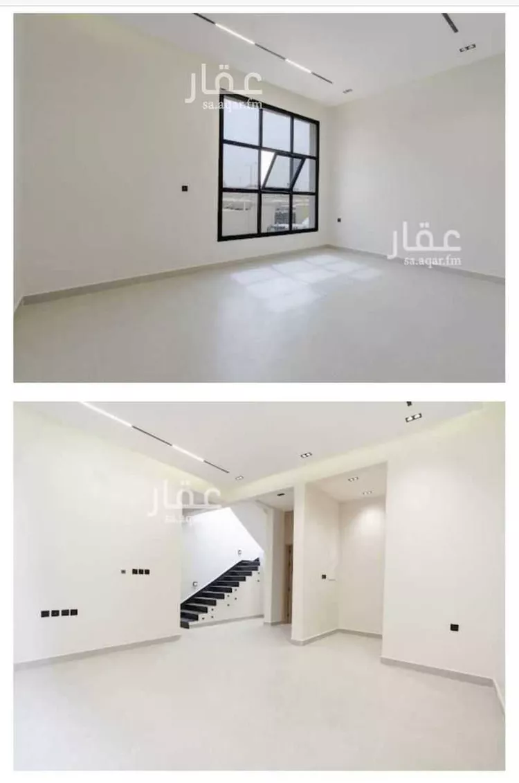 Apartment for Sale in Riyadh King Faisal صورة 5