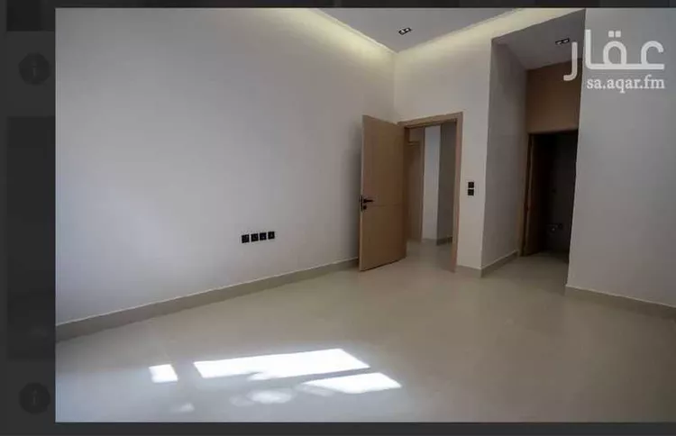 فيلا للبيع في شارع ابن سيار الهروي, حي الأندلس, مدينة الرياض, منطقة الرياض صورة 3
