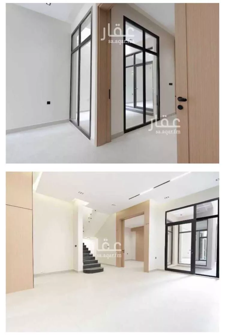 فيلا للبيع في شارع الحصون, حي الملك فيصل, مدينة الرياض, منطقة الرياض صورة 3