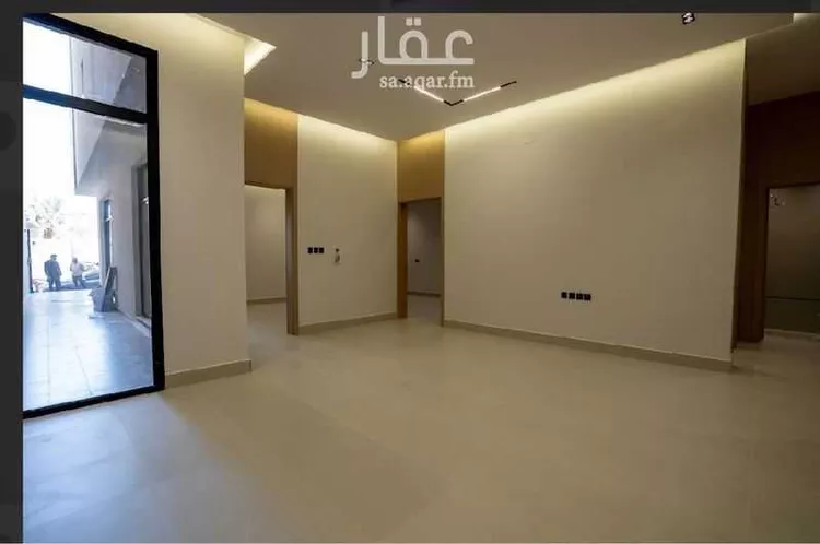 دور للبيع في شارع عبدالسلام اللخمي, حي الأندلس, مدينة الرياض, منطقة الرياض 8