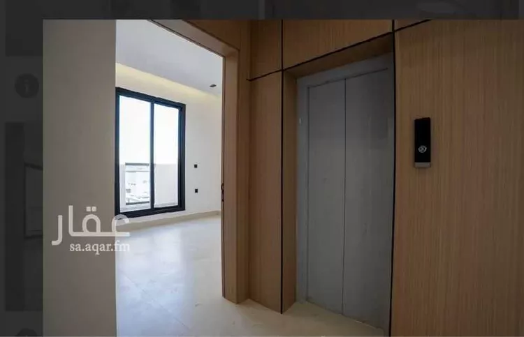 فيلا للبيع في شارع ابن سيار الهروي, حي الأندلس, مدينة الرياض, منطقة الرياض صورة 2