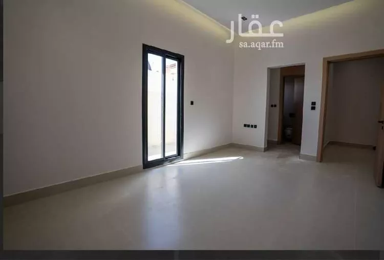 فيلا للبيع في شارع عبدالسلام اللخمي, حي الأندلس, مدينة الرياض, منطقة الرياض صورة 5