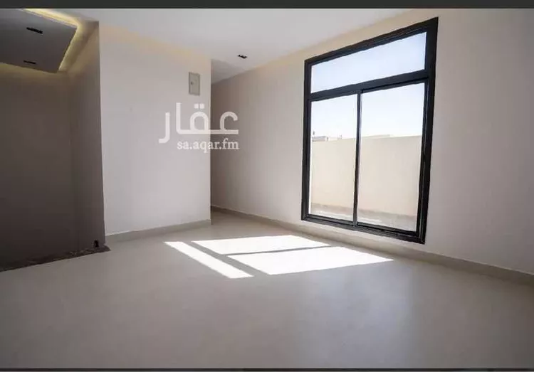 فيلا للبيع في شارع عبدالسلام اللخمي, حي الأندلس, مدينة الرياض, منطقة الرياض صورة 3