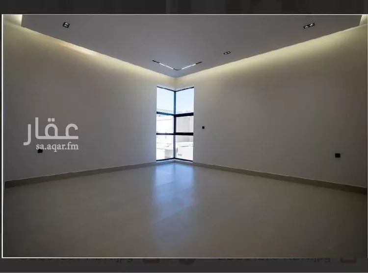 فيلا للبيع في شارع ابن سيار الهروي, حي الأندلس, مدينة الرياض, منطقة الرياض 7