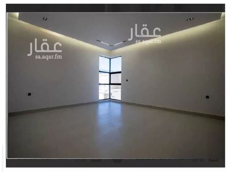 شقة للبيع في شارع وادي ريمار, حي الأندلس, مدينة الرياض, منطقة الرياض 8