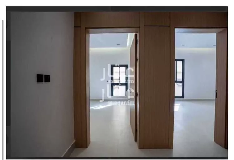 شقة للبيع في شارع وادي ريمار, حي الأندلس, مدينة الرياض, منطقة الرياض 7