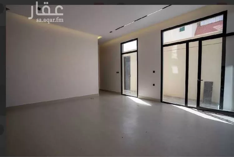 فيلا للبيع في شارع عبدالسلام اللخمي, حي الأندلس, مدينة الرياض, منطقة الرياض صورة 5