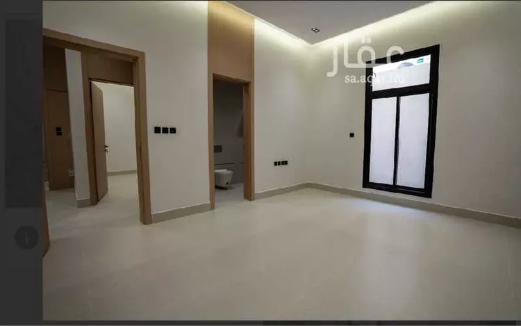دور للبيع في شارع عبدالسلام اللخمي, حي الأندلس, مدينة الرياض, منطقة الرياض صورة 4