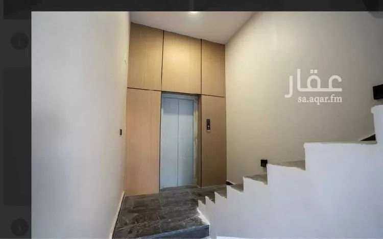 فيلا للبيع في شارع ابن سيار الهروي, حي الأندلس, مدينة الرياض, منطقة الرياض 8