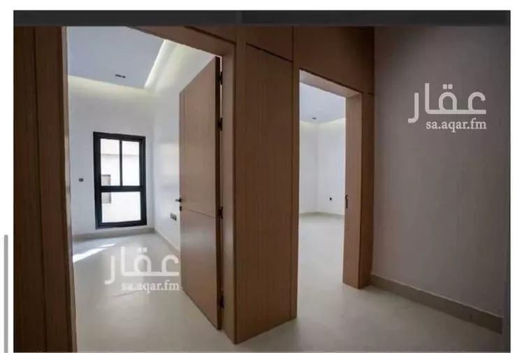 شقة للبيع في شارع وادي ريمار, حي الأندلس, مدينة الرياض, منطقة الرياض 6