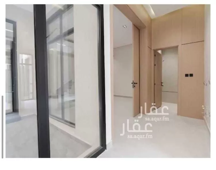 فيلا للبيع في شارع الحصون, حي الملك فيصل, مدينة الرياض, منطقة الرياض صورة 5