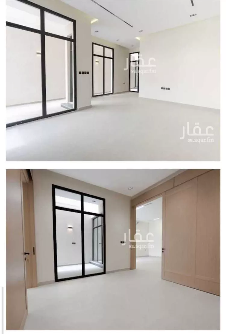 فيلا للبيع في شارع الحصون, حي الملك فيصل, مدينة الرياض, منطقة الرياض صورة 4