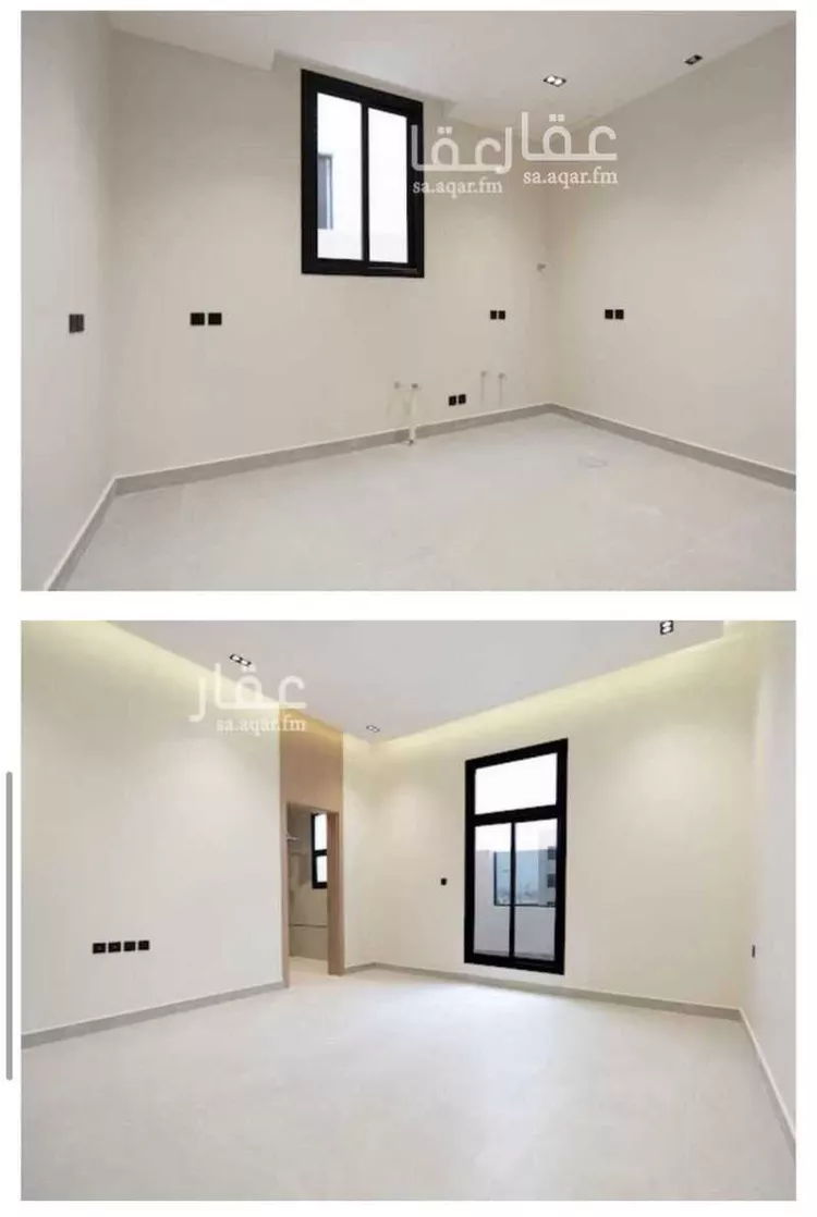 Apartment for Sale in Riyadh King Faisal صورة 2