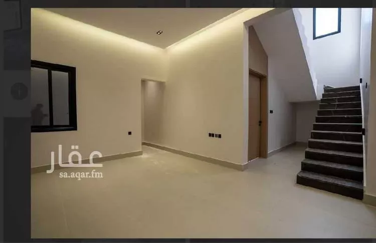 فيلا للبيع في شارع ابن سيار الهروي, حي الأندلس, مدينة الرياض, منطقة الرياض 6