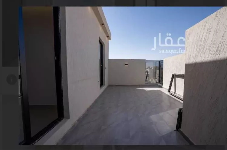 فيلا للبيع في شارع ابن سيار الهروي, حي الأندلس, مدينة الرياض, منطقة الرياض صورة 5